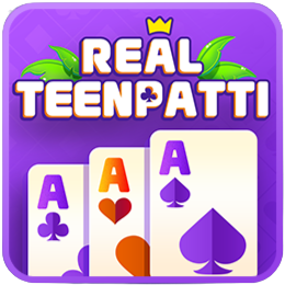 realteenpatti.png